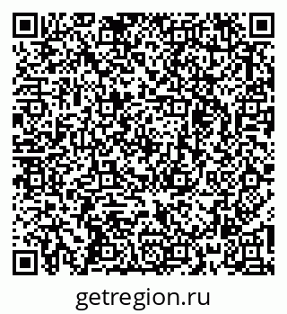 79263732485