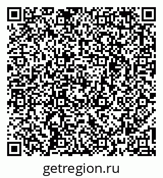79263732488