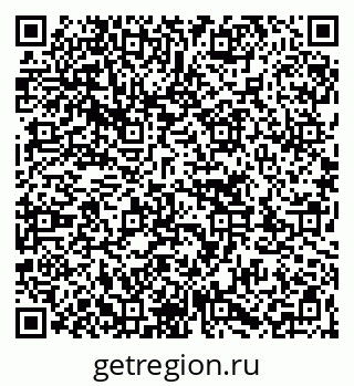 79263732489