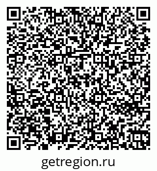 79263732491