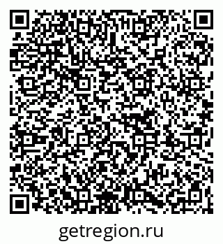 79263732495