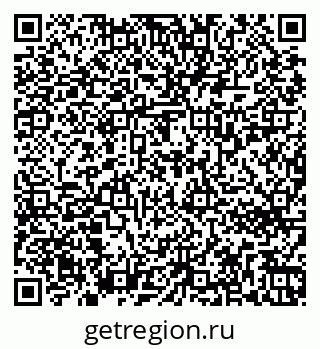 79263732496