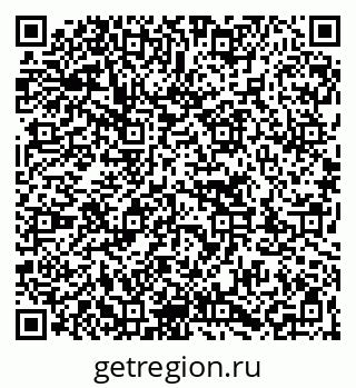 79263732497