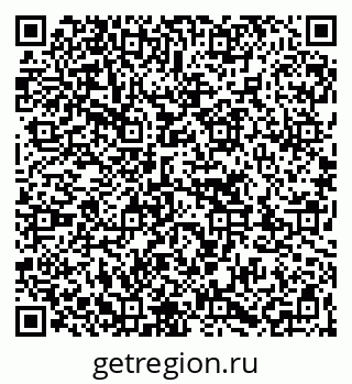 79263732498