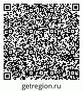 79263732501