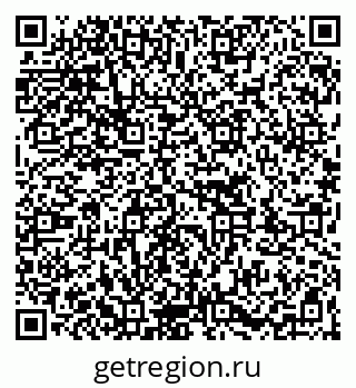 79263732502