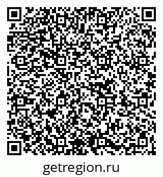 79263732507