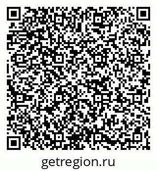 79263732508