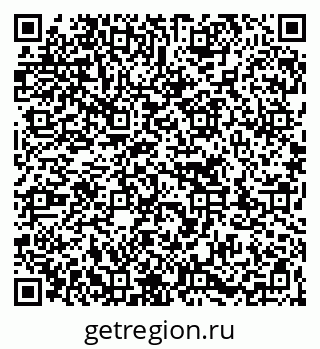 79263732509