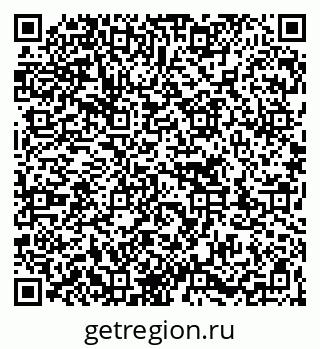 79263732514