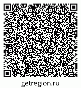 79263732515