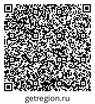 79263732518