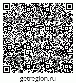 79263732525