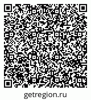 79263732527