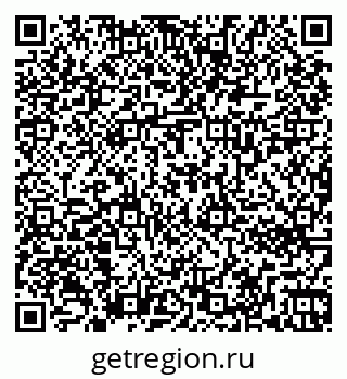 79263732528