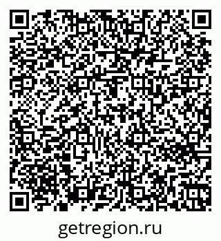 79263732530