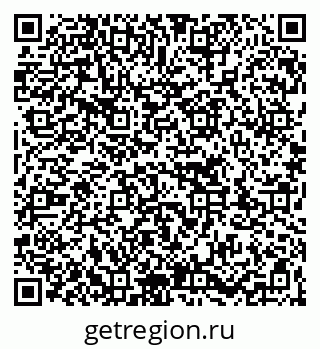 79263732531