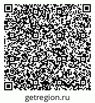 79263732534