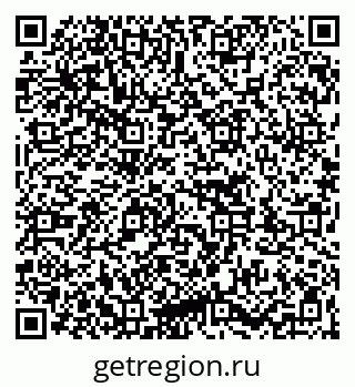 79263732535