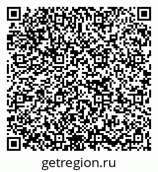 79263732536