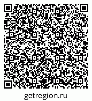 79263732539