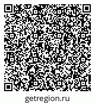 79263732540
