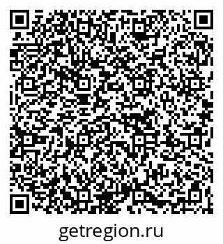 79263732541