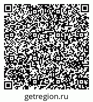 79263732542