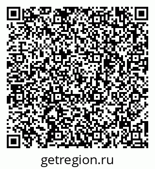 79263732543