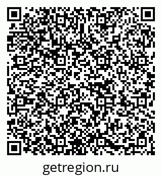 79263732544