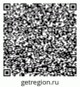 79263732546