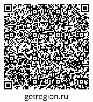 79263732548