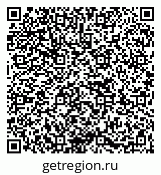79263732551