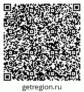 79263732552