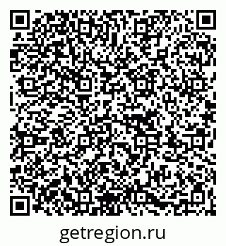 79263732555