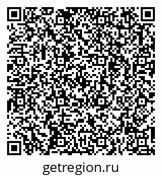 79263732556
