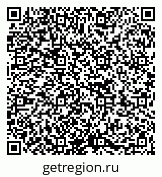 79263732557