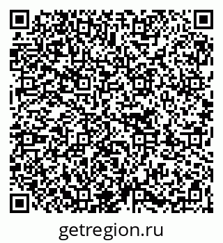 79263732561
