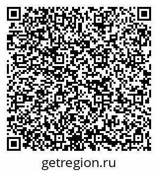 79263732563