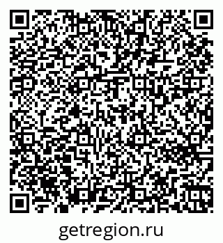 79263732565