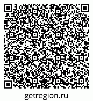 79263732566