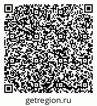 79263732567