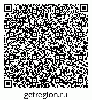79263732571