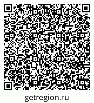 79263732573