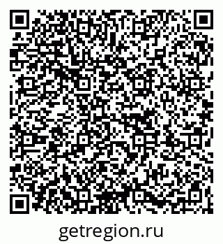 79263732576