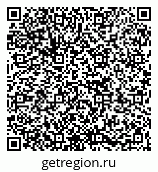 79263732577