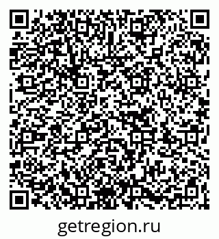 79263732578