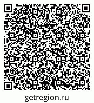 79263732579