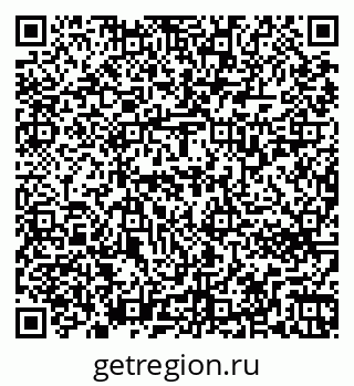 79263732580