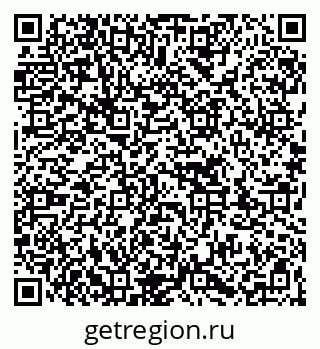 79263732583